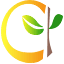 prirodnik.com