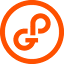processgenius.fi