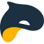 prodigypd.com