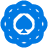 projectproton.eu