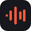 pronunciationapp.com