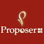 proposer.co.jp