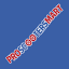 proscootersmart.com