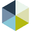 provelis.com