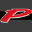 ps-hydraulik.de