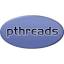 pthreads.org