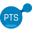 ptsmobile.com