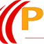 publicasonline.com