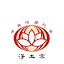 purelandbuddhism.org