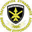 pyrovolitis.org.cy