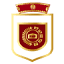 qarkufier.gov.al