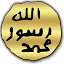 qrup313.com