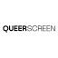 queerscreen.org.au