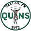 quins.com