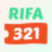 r321.app