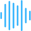 radio37.com.ar