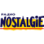 radionostalgie.ru