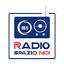 radiospazionoi.it