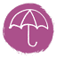 rainmakercrew.com
