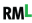 rainmakerlearning.com