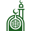 raleighmasjid.org