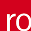 ralflangroth.de