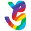 rangberang.com.bd
