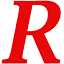 raysource.com