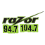 razor947.com