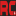 rc-helifreak-swiss.ch