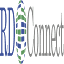 rd-connect.eu