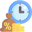 readersrich.com
