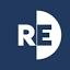 readesports.com