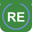 real-estate-costa-blanca.com