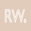 rebeccawalker.com