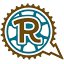 regines-radsalon.de