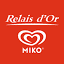 relaisdor.fr
