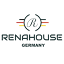 renahousegermany.com