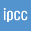 report.ipcc.ch