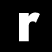 republicboost.com
