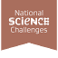 resiliencechallenge.nz