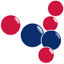 resintech.com