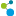 resolto.com