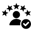 review-site.net