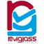 reviglass.es