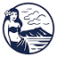 reyns.com