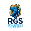 rgs-algerie.com