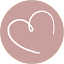 rhondashear.com