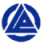 rippa.com