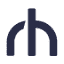rivahomes.co.uk